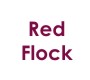 Red Flock